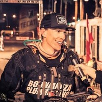 Alexander Smith Email & Phone Number