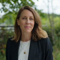 CL Design Employee Camille Leroy-Vinclet's profile photo