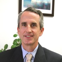 NuSil Technology, LLC Employee Thomas Banigan's profile photo