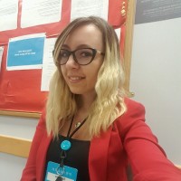Ramona Radu Email