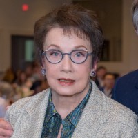 New Hope Housing, Inc. Employee Joy Horak-Brown's profile photo