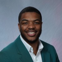 Global Partners LP Employee Troy Walters's profile photo