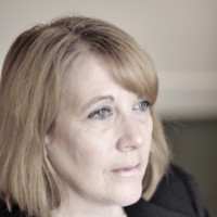 Caroline Gray Email