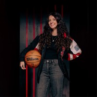 Windy City Bulls Employee Karah Landries's profile photo