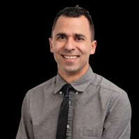 The Gingerich Group Employee Scott Gingerich's profile photo