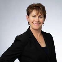 Sandy Rosenblum Email & Phone Number