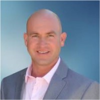 Rene Acosta Email & Phone Number