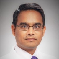 Greater Heights Holistic Psychiatry Employee Dharmendra Kumar's profile photo