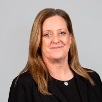 Alternative Freight Services Pty Ltd (AFS) Employee Amanda Phillips's profile photo