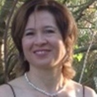 Sandra Cortes Email & Phone Number