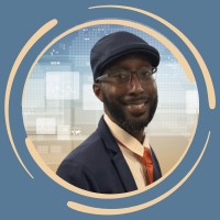 ADO Services Employee Ibrahim Bamba's profile photo