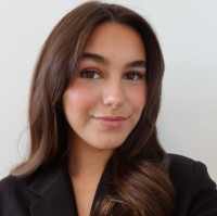 Lilian Bailey's profile photo