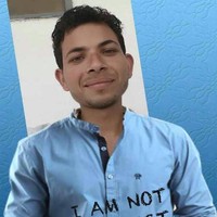 Plabro Networks Pvt Ltd Employee Nitesh Sharma's profile photo
