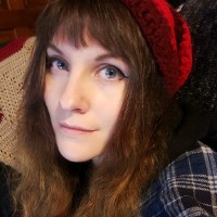 Michelle Webber Email & Phone Number