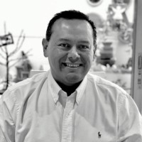 Teka Capital Employee Leonardo Salamanca Contreras's profile photo