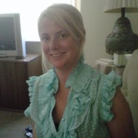 Lesley Patterson Email & Phone Number