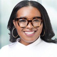 Maya Brown Email & Phone Number