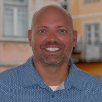 Stephen Schaaf Email & Phone Number