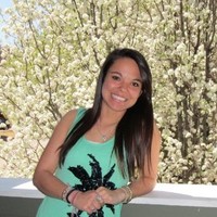 Kirk of the Hills Church Employee Kacey Hart's profile photo