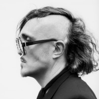 Hangman NYC Employee David Hurwitz's profile photo