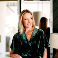Claire Pope Email & Phone Number