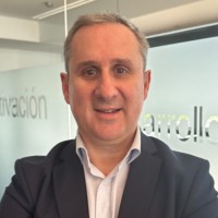 solusoft.es Employee Manuel Misas's profile photo