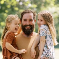 Andrew Melchers Email & Phone Number