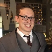 Jeffrey Bleach Email & Phone Number