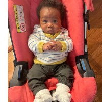 Henry Mack Email & Phone Number