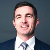 Howard McKay