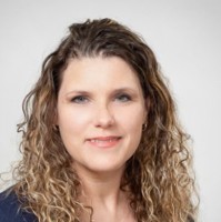 Ann Brown Email & Phone Number