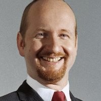 Chris Henn Email & Phone Number