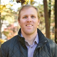 Randall Reilly Employee John Ikard's profile photo