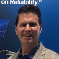 Massachusetts Bay Technologies Employee Charlie Fallon's profile photo