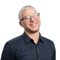 Michael Kellerman Email & Phone Number