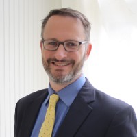 Greg Ewing Email & Phone Number