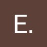 Eric Hoffman Email