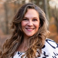 Nurture Nashville, LLC Employee Jennifer Mann's profile photo