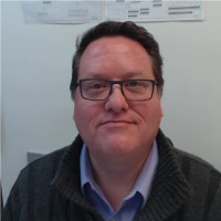 Dan Taylor Email & Phone Number
