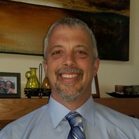 Industrial Sales and Manufacturing Inc. Employee Aaron Hanks's profile photo