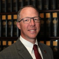 Dennis Hippert Email & Phone Number