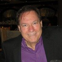 Leitz Environmental Consultants Employee Christopher Leitz's profile photo