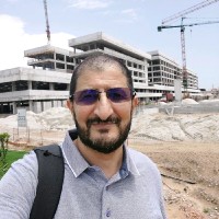 GPC SA Employee Ch. B.'s profile photo