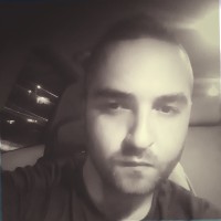 LanguageBridge Solutions Employee Tarek Adel's profile photo