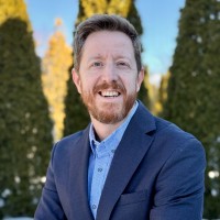 Mark Little Email & Phone Number