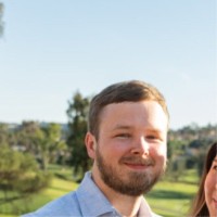 Preston Rice Email