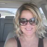 Deborah Tidwell