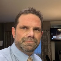 DealPoint Merrill Employee Daren Schnee's profile photo