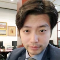 John Choi Email & Phone Number