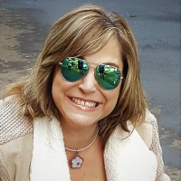 Top of Travel Employee Vicki Orovitz's profile photo